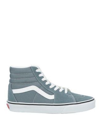 Vans SK8-HI