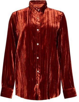 Forte_Forte TOPWEAR - Camicie su YOOX.COM