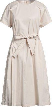 PESERICO DRESSES - Midi dresses sur YOOX.COM