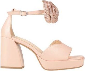 Noa Harmon FOOTWEAR - Sandals sur YOOX.COM