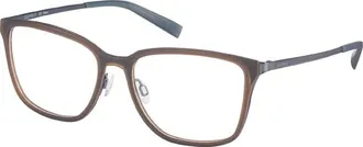 Esprit Optical Frame ET17593 535 55