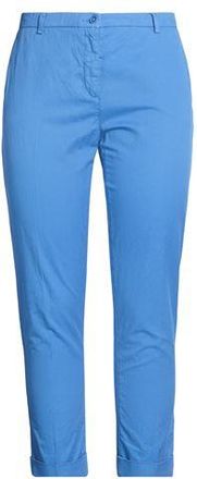 19.70 Nineteen Seventy BOTTOMWEAR - Trousers on YOOX.COM