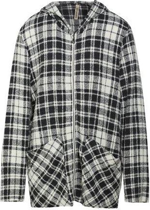 Giorgio Brato MAGLIERIA - Cardigan su YOOX.COM