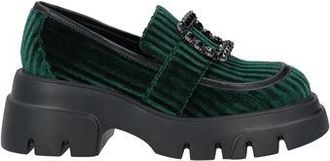 Luciano Barachini CALZADO - Mocasines en YOOX.COM