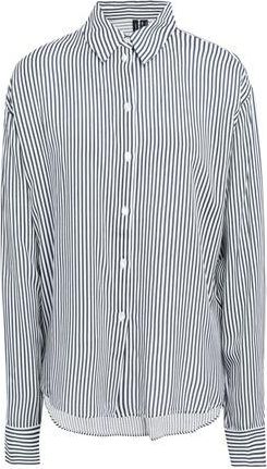 Vero Moda TOPWEAR - Shirts on YOOX.COM