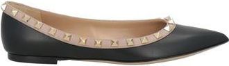 Valentino Garavani CALZADO - Bailarinas en YOOX.COM