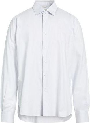 Del Siena TOPWEAR - Camicie su YOOX.COM
