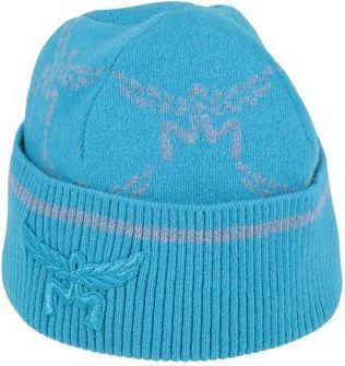 MCM ACCESSORI - Cappelli su YOOX.COM