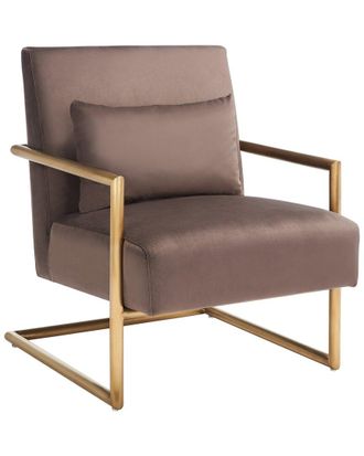 Safavieh Konomi Arm Chair