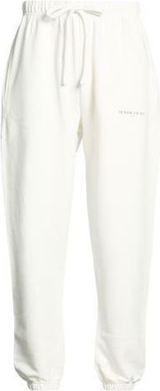 Ih Nom Uh Nit PARTES DE ABAJO - Pantalones en YOOX.COM
