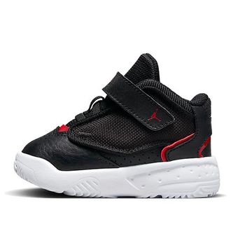 Nike Jordan (TD) Air Jordan Max Aura 4 Bred DQ8402-006