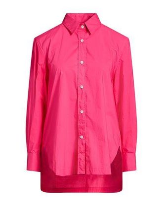 Caliban TOPWEAR - Camicie su YOOX.COM