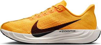 Nike Pegasus Plus Modern Mayfly IH3258-700