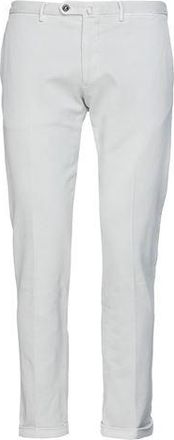 Santaniello BOTTOMWEAR - Trousers sur YOOX.COM