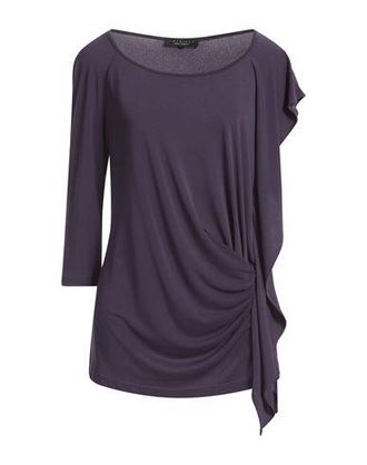 Twin-Set CAMISETAS Y TOPS - Tops en YOOX.COM