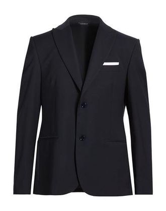 Daniele Alessandrini SUITS and CO-ORDS - Blazers on YOOX.COM