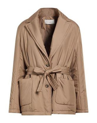 Antonelli ROPA DE ABRIGO - Plum&iacute;feros y acolchados en YOOX.COM