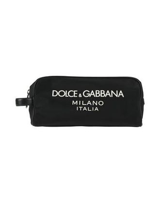 Dolce & Gabbana KOFFER & CO. - Beauty Cases auf YOOX.COM