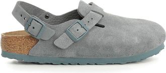 Birkenstock Sabot