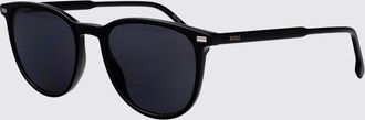 HUGO BOSS Occhiali da sole 1881/S in acetato