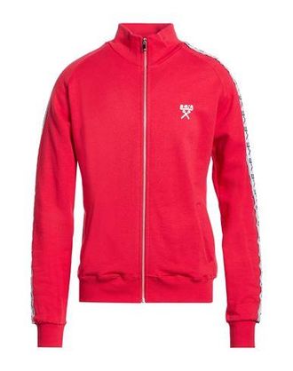 Berna TOPWEAR - Sweatshirts on YOOX.COM