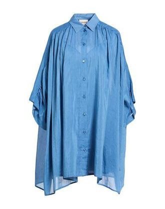 Semicouture VESTIDOS - Minivestidos en YOOX.COM