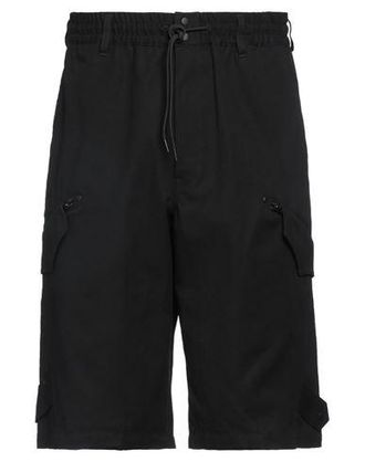 Yohji Yamamoto ADIDAS BY YOHJI YAMAMOTO