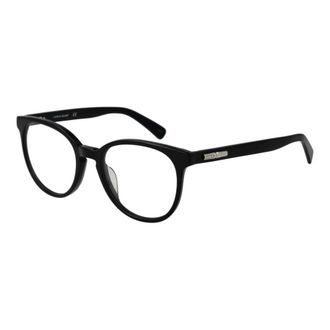 Longchamp Cellulose Acetate Glasses Womens (Frames)