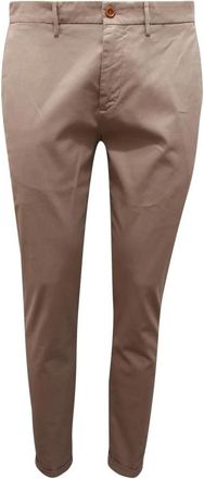 Harmont & Blaine Uomo, Pantaloni, Beige, M, new