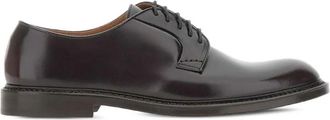 Doucal's Classic Lace-Up Shoes