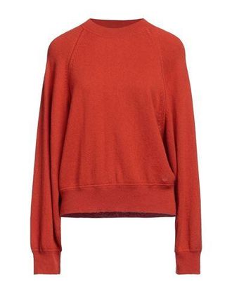 Loulou Studio MAGLIERIA - Pullover su YOOX.COM