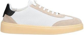 Fabiano Ricci CALZADO - Sneakers en YOOX.COM