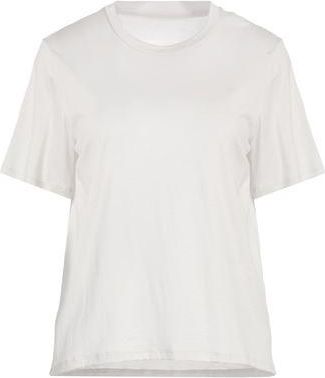Majestic Filatures TOPWEAR - T-shirts su YOOX.COM