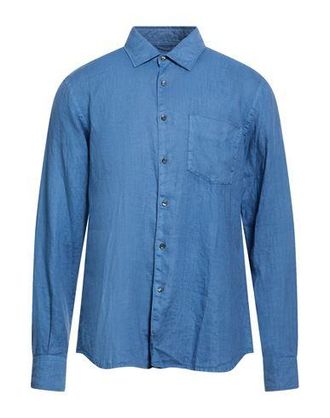 Aspesi TOPWEAR - Camicie su YOOX.COM