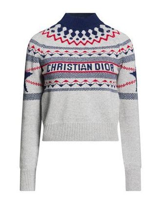 Dior MAGLIERIA - Pullover su YOOX.COM