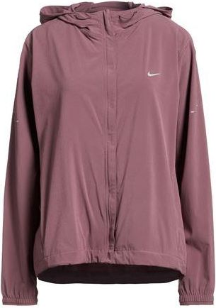 Nike COATS & JACKETS - Jackets on YOOX.COM