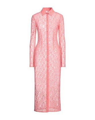 Chiara Ferragni DRESSES - Midi dresses sur YOOX.COM