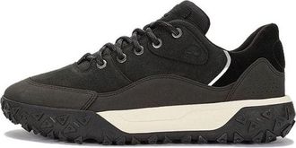 Timberland Greenstride Motion 6 Sneakers Black A6A9VM