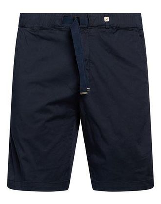 Myths BOTTOMWEAR - Shorts e bermuda su YOOX.COM