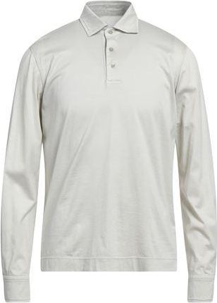 Circolo 1901 CAMISETAS Y TOPS - Polos en YOOX.COM
