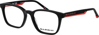 Quiksilver Brilmontuur EQBEG03030 KVJ0 Newfresh