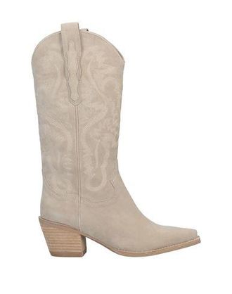 Jeffrey Campbell FOOTWEAR - Boots on YOOX.COM