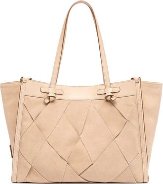 Gianni Chiarini Marcella Shopping Bag