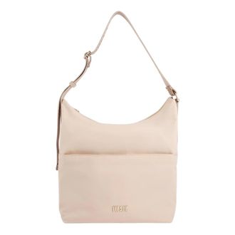 Alviero Martini 1A Classe Tassen, Dames, Beige, ONE Size, Shopper