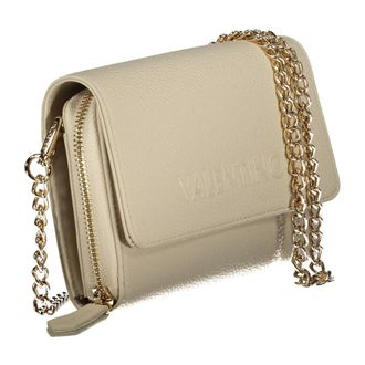 Mario Valentino Wallets & Cardholders, female, Beige, Size: ONE SIZE Convertible Wallet