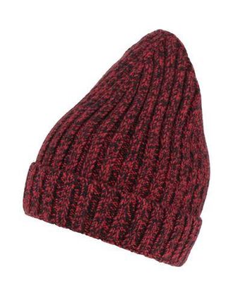 Alpha Studio ACCESSORI - Cappelli su YOOX.COM