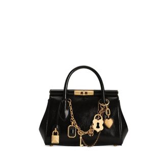 Dolce & Gabbana Bags Black