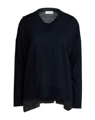 Roberto Collina KNITWEAR - Jumpers sur YOOX.COM