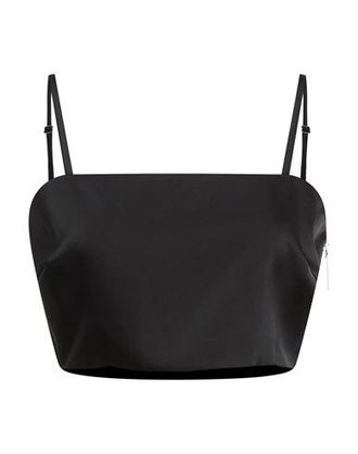 Simona Corsellini TOPWEAR - Tops on YOOX.COM