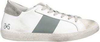 2Star CALZATURE - Sneakers su YOOX.COM
